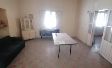 Casa en Renta en Lerdo Centro, Lerdo, Durango