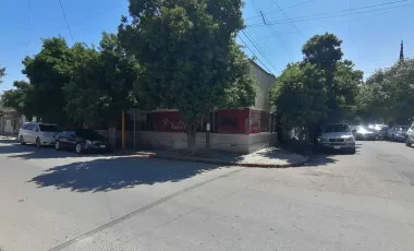 Casa en Renta en Lerdo Centro, Lerdo, Durango