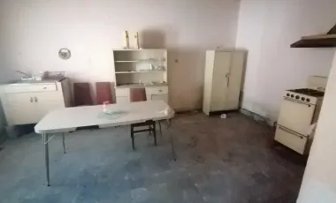Casa en Renta en Lerdo Centro, Lerdo, Durango