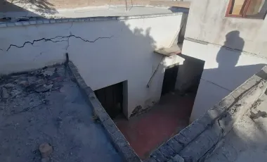 Casa en Renta en Lerdo Centro, Lerdo, Durango