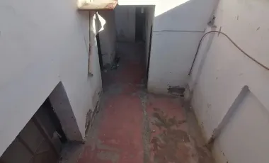 Casa en Renta en Lerdo Centro, Lerdo, Durango