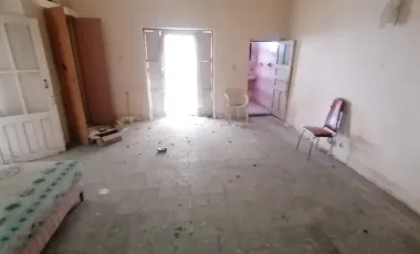 Casa en Renta en Lerdo Centro, Lerdo, Durango