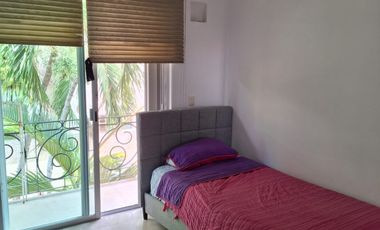 CASA ESTILO EUROPEO