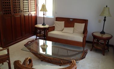 CASA ESTILO EUROPEO