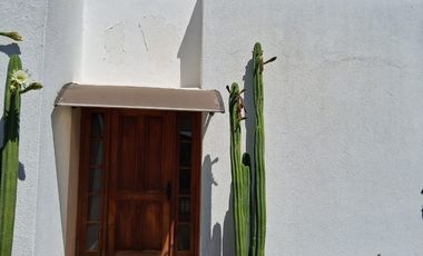 OPORTUNIDAD- CASA EN VENTA EN SAN VICENTE