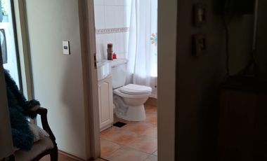 OPORTUNIDAD- CASA EN VENTA EN SAN VICENTE