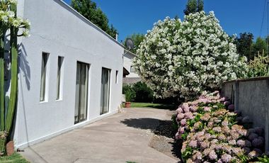 OPORTUNIDAD- CASA EN VENTA EN SAN VICENTE