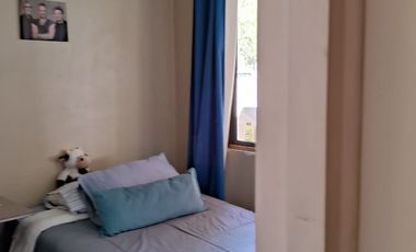 OPORTUNIDAD- CASA EN VENTA EN SAN VICENTE