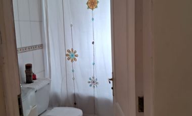 OPORTUNIDAD- CASA EN VENTA EN SAN VICENTE