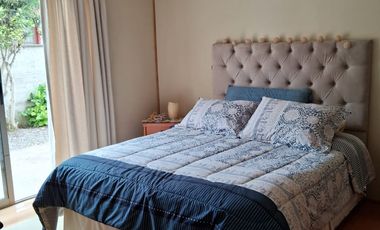 OPORTUNIDAD- CASA EN VENTA EN SAN VICENTE