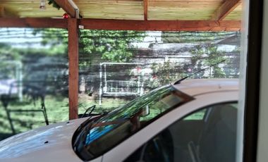 OPORTUNIDAD- CASA EN VENTA EN SAN VICENTE