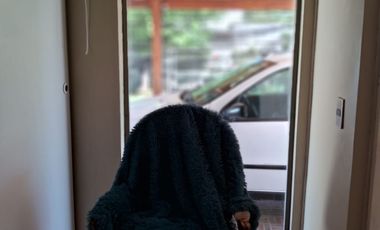 OPORTUNIDAD- CASA EN VENTA EN SAN VICENTE
