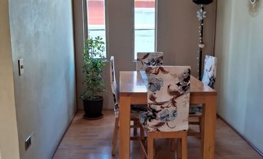 OPORTUNIDAD- CASA EN VENTA EN SAN VICENTE