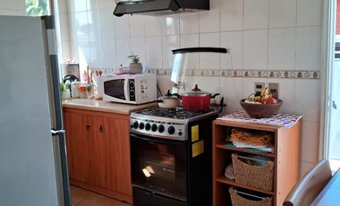 OPORTUNIDAD- CASA EN VENTA EN SAN VICENTE