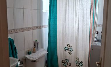 OPORTUNIDAD- CASA EN VENTA EN SAN VICENTE