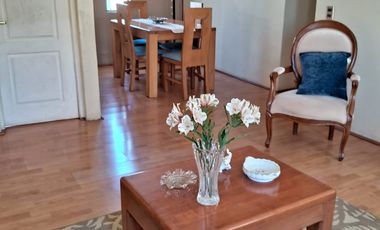 OPORTUNIDAD- CASA EN VENTA EN SAN VICENTE
