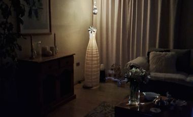 OPORTUNIDAD- CASA EN VENTA EN SAN VICENTE