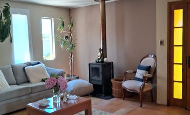 OPORTUNIDAD- CASA EN VENTA EN SAN VICENTE