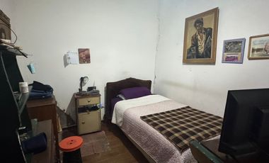 ARRIENDO GRAN CASA EN SANTIAGO CENTRO