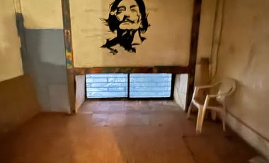 ARRIENDO GRAN CASA EN SANTIAGO CENTRO
