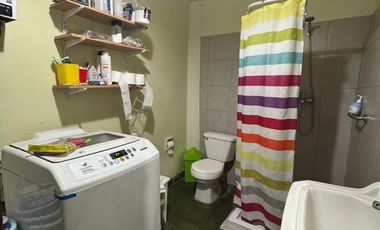 ARRIENDO GRAN CASA EN SANTIAGO CENTRO