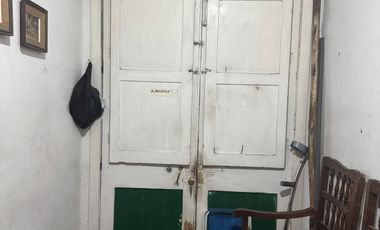 ARRIENDO GRAN CASA EN SANTIAGO CENTRO