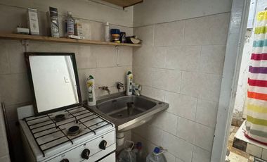 ARRIENDO GRAN CASA EN SANTIAGO CENTRO