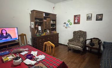 ARRIENDO GRAN CASA EN SANTIAGO CENTRO
