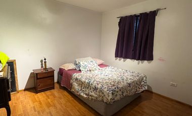 ARRIENDO GRAN CASA EN SANTIAGO CENTRO