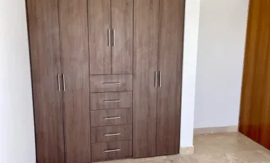 Casa en Venta en Villas la Merced el Obispado, Torreón, Coahuila de Zaragoza