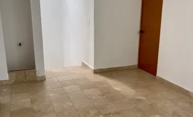 Casa en Venta en Villas la Merced el Obispado, Torreón, Coahuila de Zaragoza