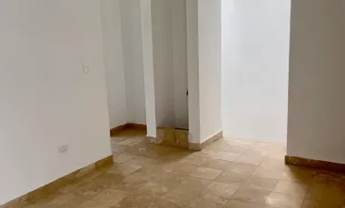 Casa en Venta en Villas la Merced el Obispado, Torreón, Coahuila de Zaragoza