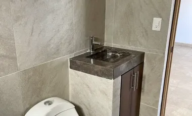 Casa en Venta en Villas la Merced el Obispado, Torreón, Coahuila de Zaragoza