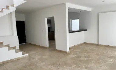 Casa en Venta en Villas la Merced el Obispado, Torreón, Coahuila de Zaragoza