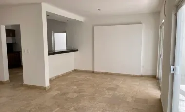 Casa en Venta en Villas la Merced el Obispado, Torreón, Coahuila de Zaragoza