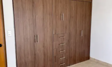 Casa en Venta en Villas la Merced el Obispado, Torreón, Coahuila de Zaragoza