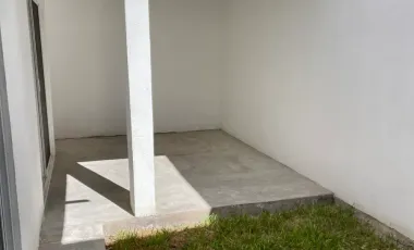 Casa en Venta en Villas la Merced el Obispado, Torreón, Coahuila de Zaragoza