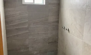 Casa en Venta en Villas la Merced el Obispado, Torreón, Coahuila de Zaragoza