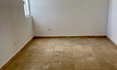 Casa en Venta en Villas la Merced el Obispado, Torreón, Coahuila de Zaragoza