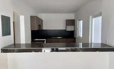 Casa en Venta en Villas la Merced el Obispado, Torreón, Coahuila de Zaragoza