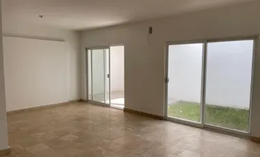 Casa en Venta en Villas la Merced el Obispado, Torreón, Coahuila de Zaragoza