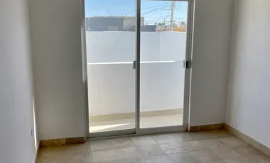 Casa en Venta en Villas la Merced el Obispado, Torreón, Coahuila de Zaragoza
