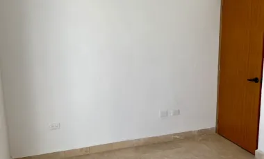 Casa en Venta en Villas la Merced el Obispado, Torreón, Coahuila de Zaragoza