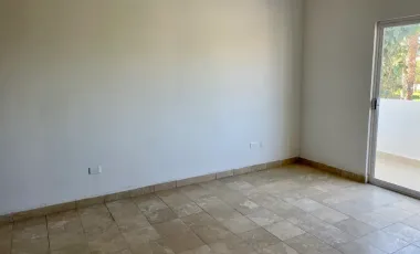Casa en Venta en Villas la Merced el Obispado, Torreón, Coahuila de Zaragoza