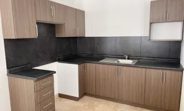Casa en Venta en Villas la Merced el Obispado, Torreón, Coahuila de Zaragoza