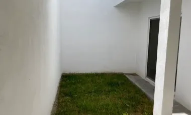 Casa en Venta en Villas la Merced el Obispado, Torreón, Coahuila de Zaragoza
