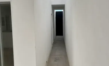 Casa en Venta en Villas la Merced el Obispado, Torreón, Coahuila de Zaragoza