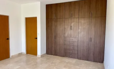 Casa en Venta en Villas la Merced el Obispado, Torreón, Coahuila de Zaragoza