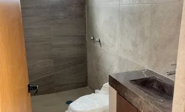 Casa en Venta en Villas la Merced el Obispado, Torreón, Coahuila de Zaragoza