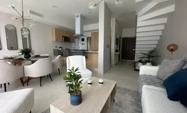Casa en venta en San Felipe, Torreón, Coahuila de Zaragoza